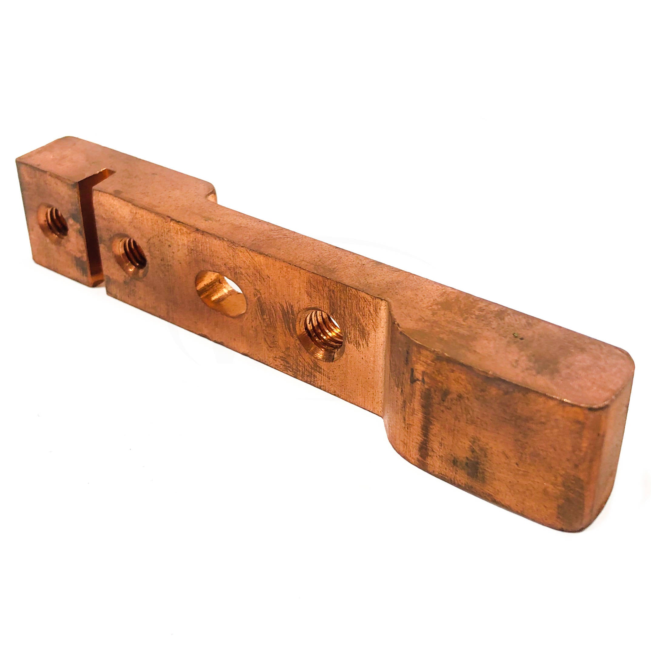 1331-D6-X1 Square D Moveable Contact