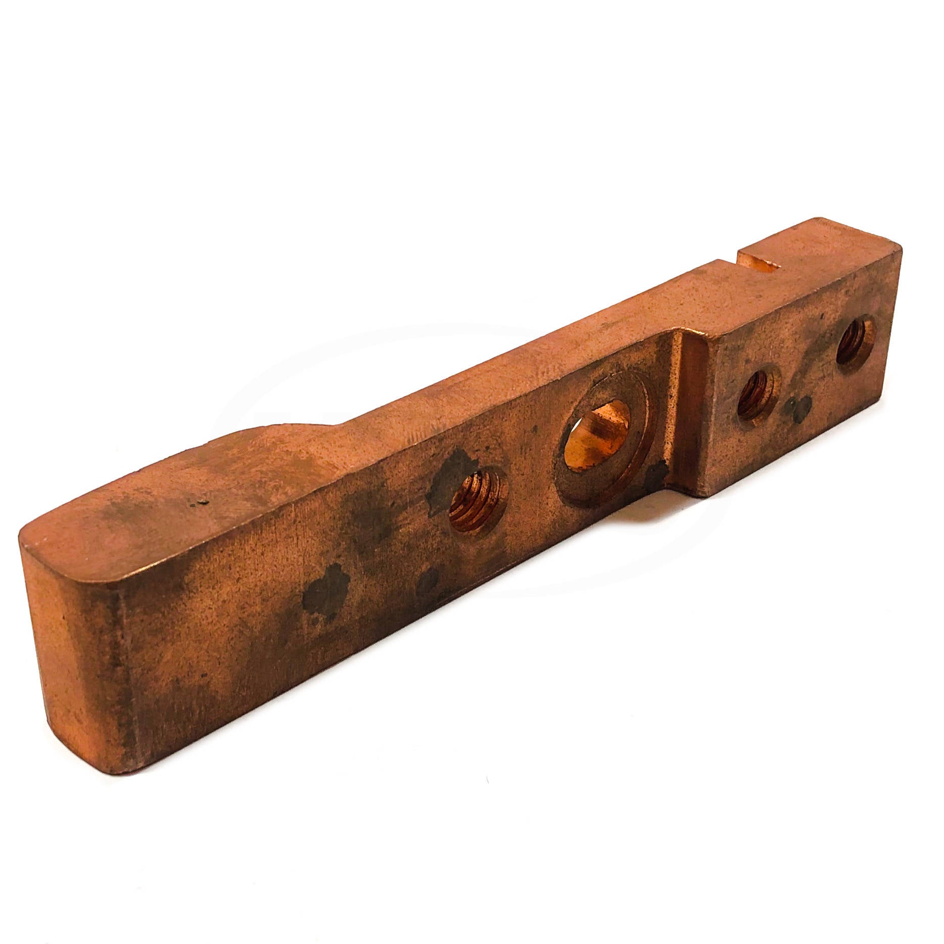 1331-D6-X1 Square D Moveable Contact