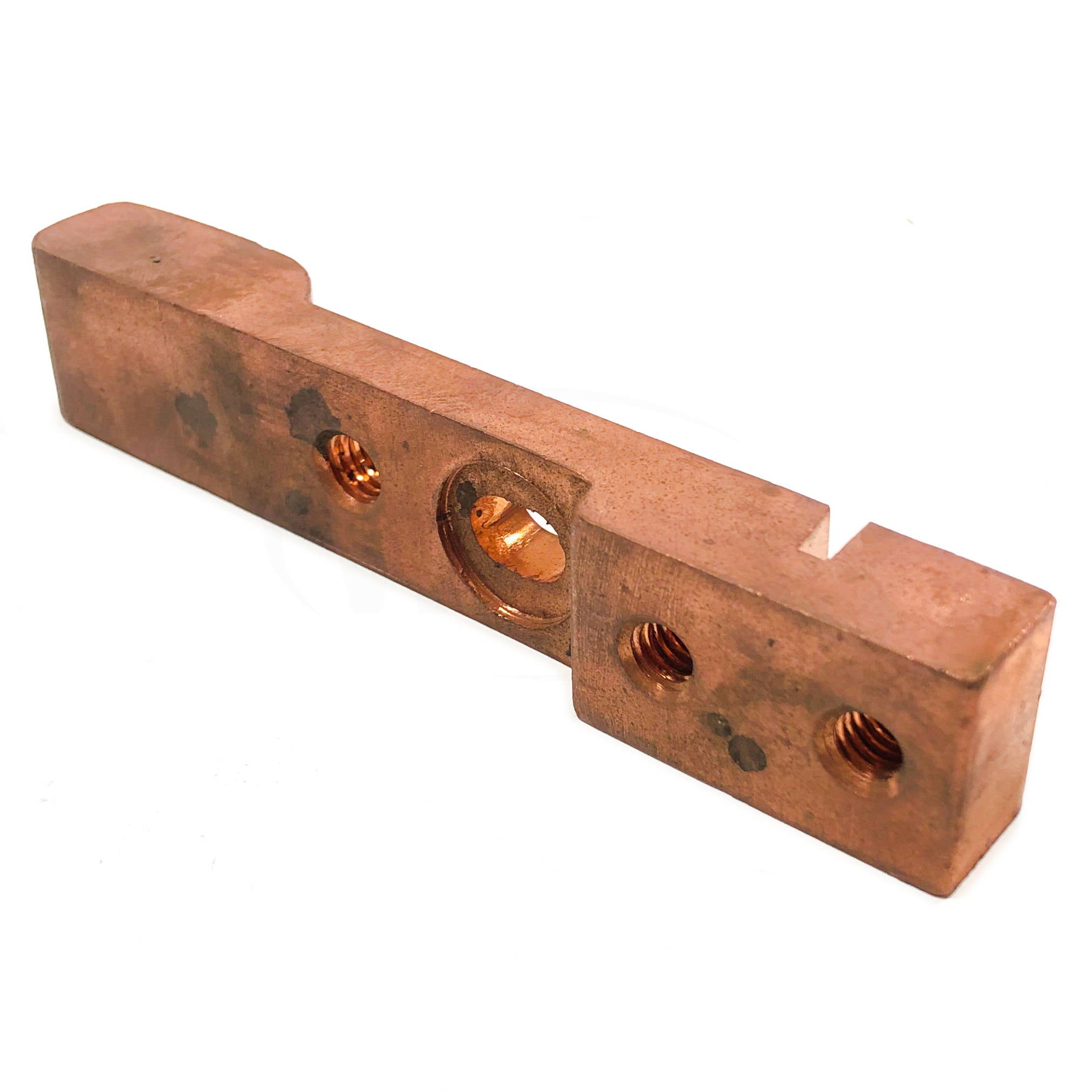 1331-D6-X1 Square D Moveable Contact