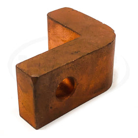 1331-X10 Square D Stationary Contact - 0