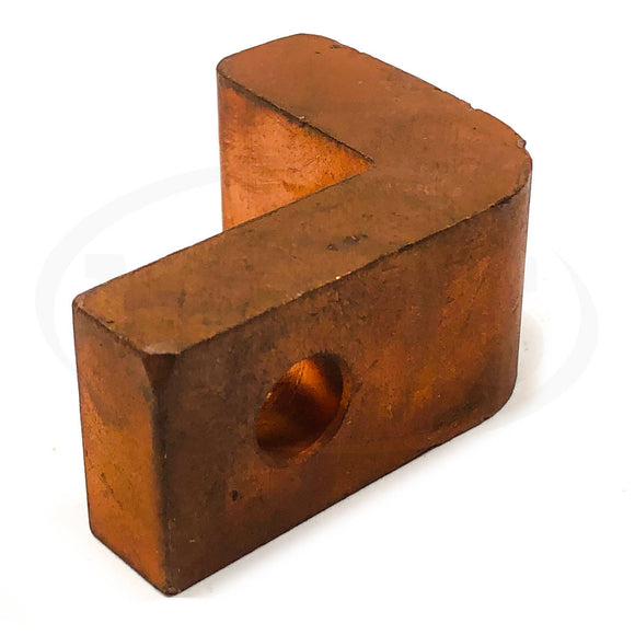 1331-X10 Square D Stationary Contact