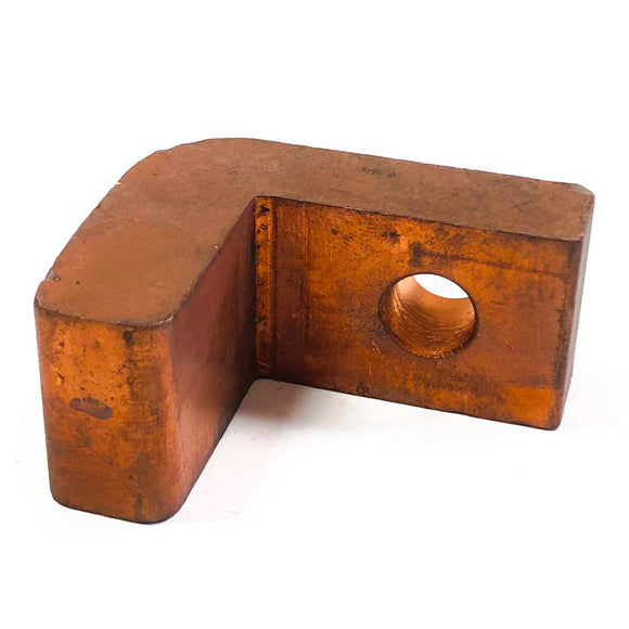 1331-X10 Square D Stationary Contact