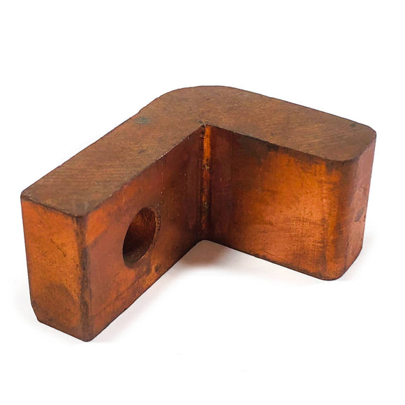 1331-X10 Square D Stationary Contact