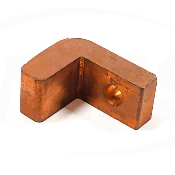 1331-X10 Square D Stationary Contact