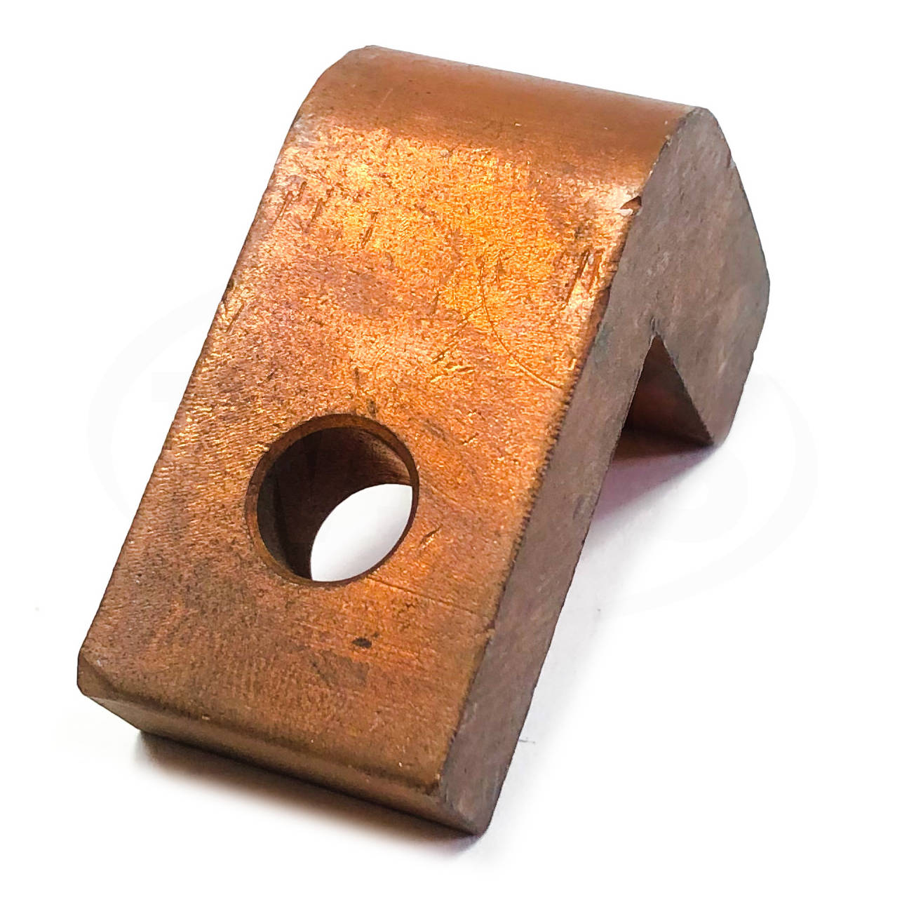 1331-X10 Square D Stationary Contact - 0