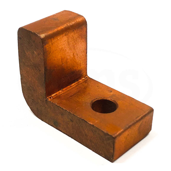 1331-X10 Square D Stationary Contact