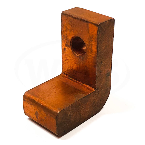 1331-X10 Square D Stationary Contact