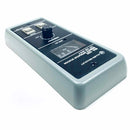 1332-MOD-F Allen-Bradley Remote Operator Station, Series A-3