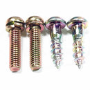 1332-MOD-F Allen-Bradley Remote Operator Station, Series A-6