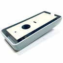 1332-MOD-F Allen-Bradley Remote Operator Station, Series A-5