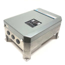 1333-BAB Allen-Bradley Inverter Drive-3