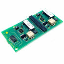 1336F-LA3 Allen-Bradley Analog I/O Interface Board-3