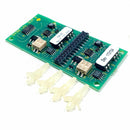 1336F-LA3 Allen-Bradley Analog I/O Interface Board-5