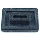 133755-00 Black & Decker Seal-1