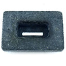 133755-00 Black & Decker Seal-2