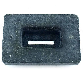 133755-00 Black & Decker Seal - 0