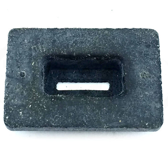133755-00 Black & Decker Seal
