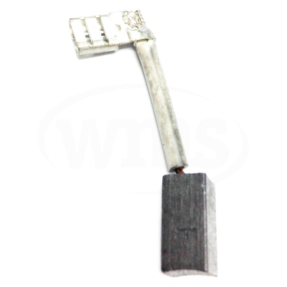 133797-00 Black & Decker CarbonBrush with Lead