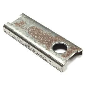 133844-00 Black & Decker Retainer