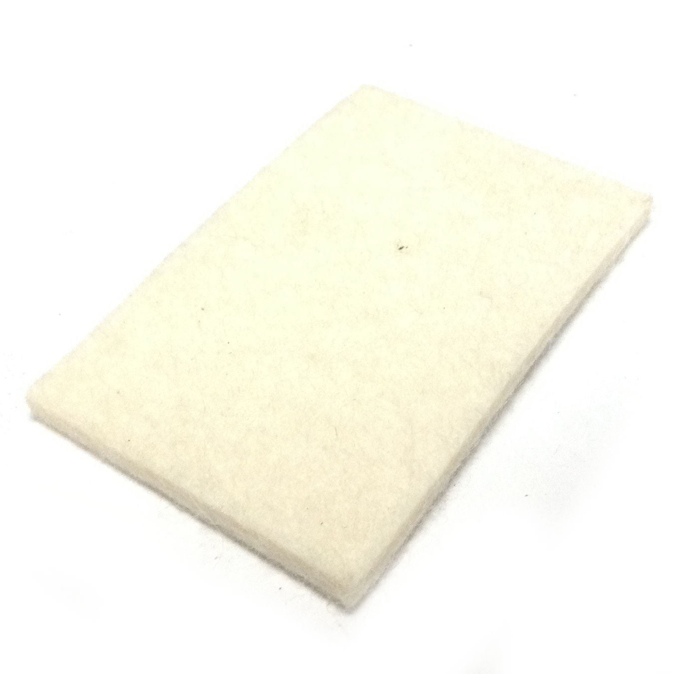 133847-00 DeWALT/Black & Decker Felt Oiler
