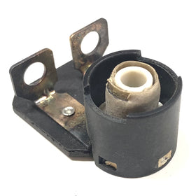 1338B Cutler-Hammer Thermal Overload Heater - 0