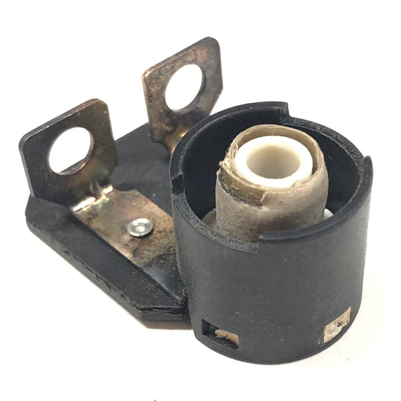 1338B Cutler-Hammer Thermal Overload Heater