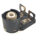 1338B Cutler-Hammer Thermal Overload Heater-4