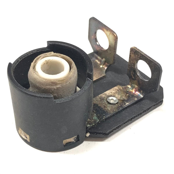 1338B Cutler-Hammer Thermal Overload Heater