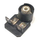 1338B Cutler-Hammer Thermal Overload Heater-3