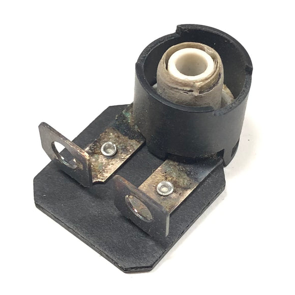 1338B Cutler-Hammer Thermal Overload Heater