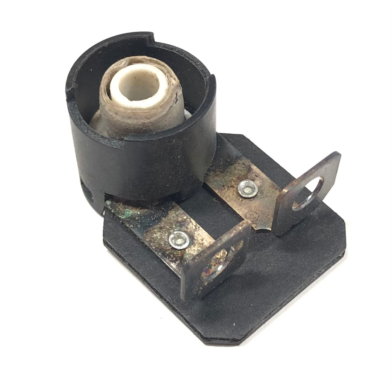 1338B Cutler-Hammer Thermal Overload Heater - 0