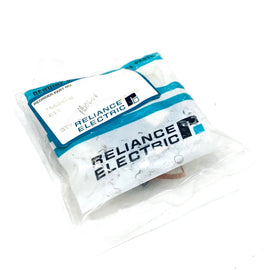 76624-W Reliance Electric Contact, 10 Amp