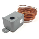 134-1510 Powers Low Temperature Cutout Control-2