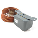 134-1510 Powers Low Temperature Cutout Control-3
