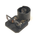 1340B Cutler-Hammer Thermal Overload Heater-3