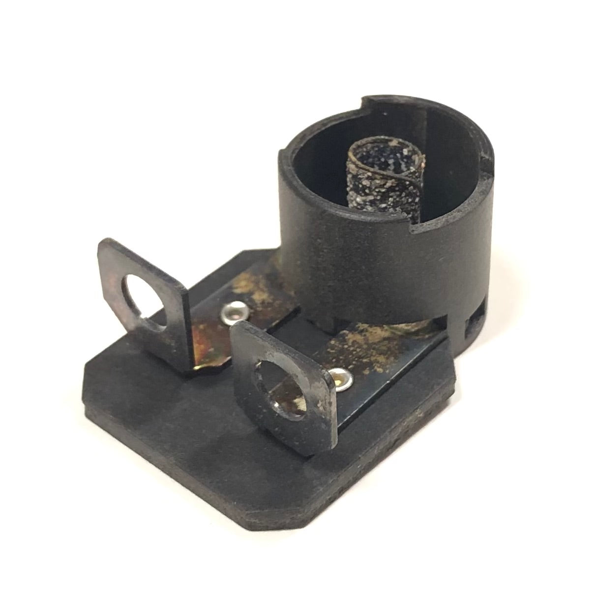 1340B Cutler-Hammer Thermal Overload Heater - 0