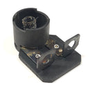 1340B Cutler-Hammer Thermal Overload Heater-4