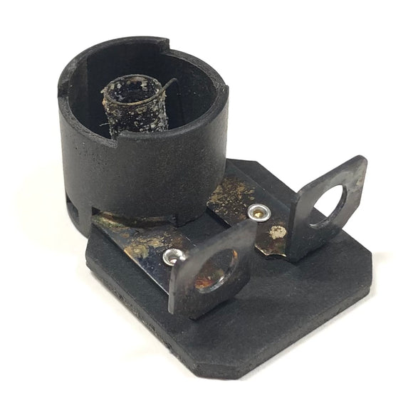 1340B Cutler-Hammer Thermal Overload Heater