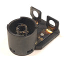 1340B Cutler-Hammer Thermal Overload Heater-1