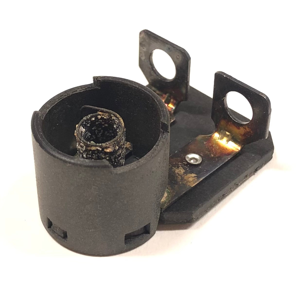 1340B Cutler-Hammer Thermal Overload Heater