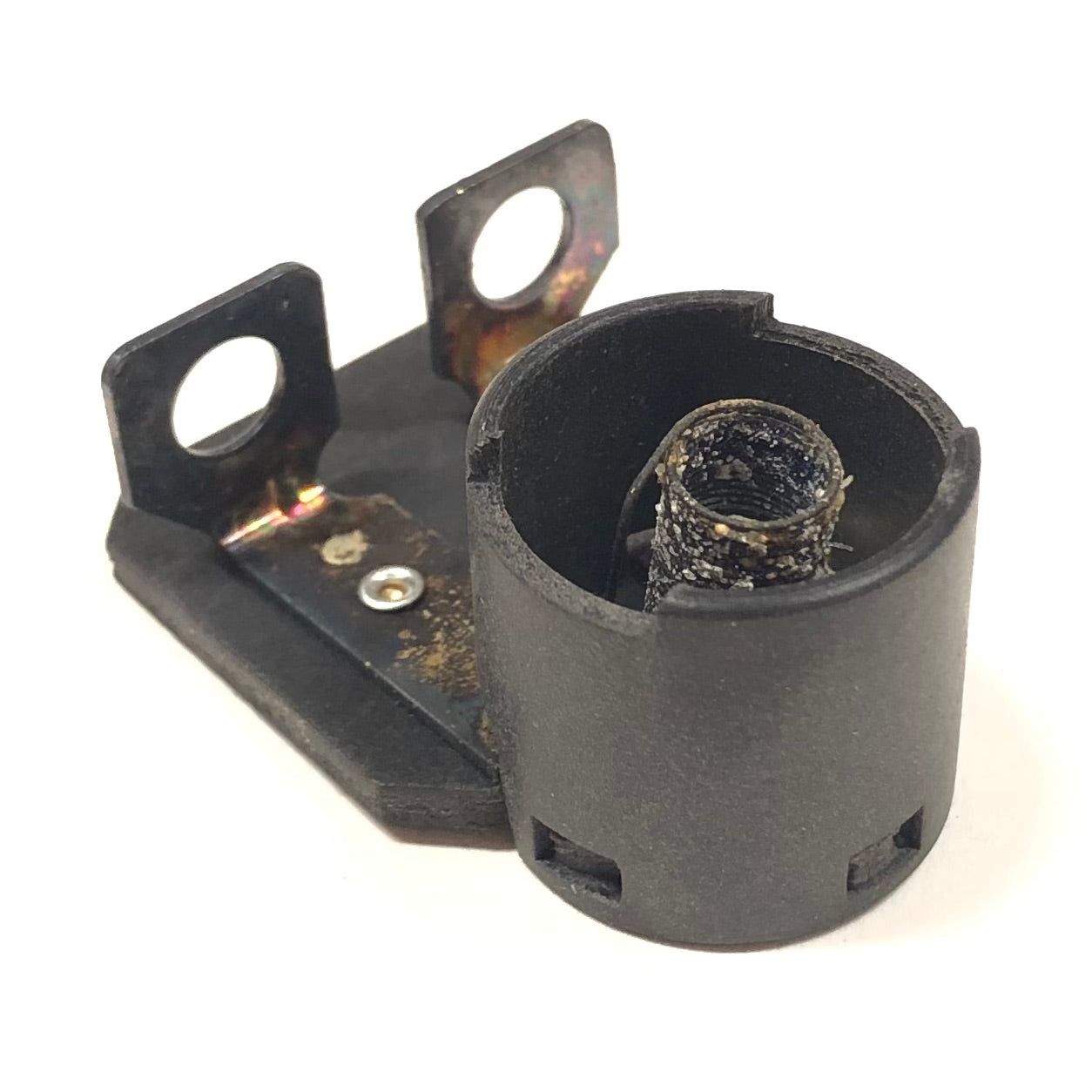 1340B Cutler-Hammer Thermal Overload Heater