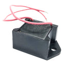 Gems 134580 Float Level Magnetic Reed Switch-4