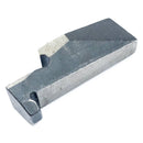 1351R Comp. Anvil LTC1351R-3