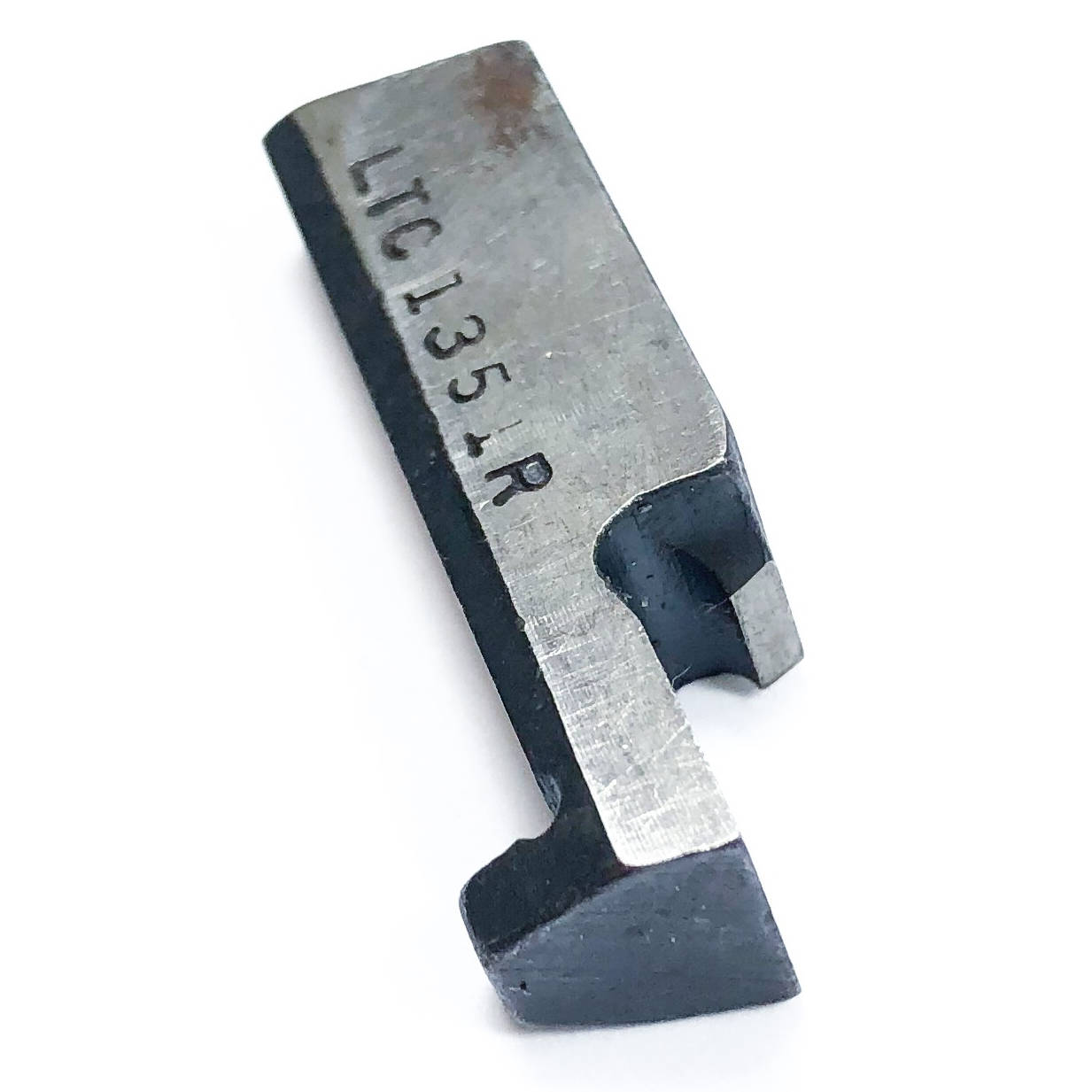 1351R Comp. Anvil LTC1351R