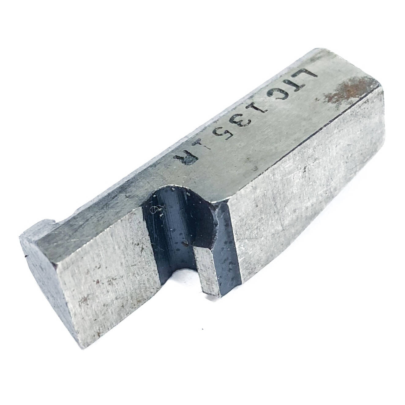 1351R Comp. Anvil LTC1351R - 0