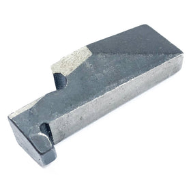 1351R Comp. Anvil LTC1351R