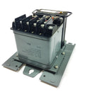 13542H1B Cuttler-Hammer Current Transformer-1