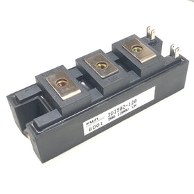 135766 Allen-Bradley Transistor Module