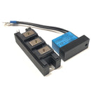 135766 Allen-Bradley Transistor Module-4