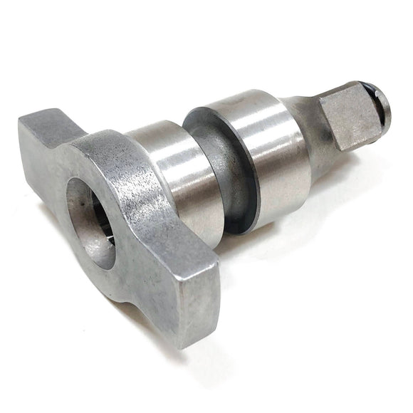 135804-2 Makita Anvil W